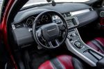 Land Rover Range Rover Evoque 2015 na predaj – fotografia 9