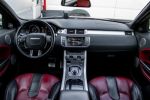 Land Rover Range Rover Evoque 2015 na predaj – fotografia 10