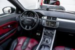 Land Rover Range Rover Evoque 2015 na predaj – fotografia 11