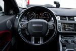 Land Rover Range Rover Evoque 2015 na predaj – fotografia 12