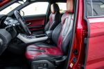 Land Rover Range Rover Evoque 2015 na predaj – fotografia 13