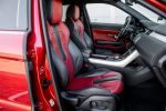 Land Rover Range Rover Evoque 2015 na predaj – fotografia 14