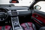 Land Rover Range Rover Evoque 2015 na predaj – fotografia 16
