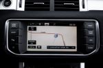 Land Rover Range Rover Evoque 2015 na predaj – fotografia 17