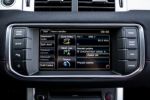 Land Rover Range Rover Evoque 2015 na predaj – fotografia 18