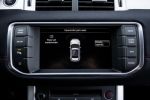 Land Rover Range Rover Evoque 2015 na predaj – fotografia 19