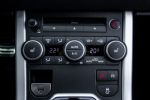 Land Rover Range Rover Evoque 2015 na predaj – fotografia 20