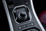 Land Rover Range Rover Evoque 2015 na predaj – fotografia 21