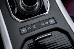 Land Rover Range Rover Evoque 2015 na predaj – fotografia 22