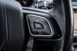 Land Rover Range Rover Evoque 2015 na predaj – fotografia 25