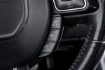 Land Rover Range Rover Evoque 2015 na predaj – fotografia 26