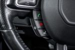 Land Rover Range Rover Evoque 2015 na predaj – fotografia 27