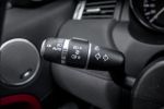 Land Rover Range Rover Evoque 2015 na predaj – fotografia 28