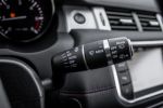 Land Rover Range Rover Evoque 2015 na predaj – fotografia 29