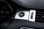 Land Rover Range Rover Evoque 2015 na predaj – fotografia 30