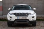 Land Rover Range Rover Evoque 2014 na predaj – fotografia 2