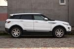 Land Rover Range Rover Evoque 2014 na predaj – fotografia 4