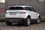 Land Rover Range Rover Evoque 2014 na predaj – fotografia 5