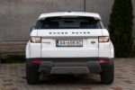 Land Rover Range Rover Evoque 2014 na predaj – fotografia 6
