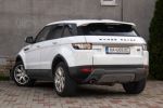 Land Rover Range Rover Evoque 2014 na predaj – fotografia 7