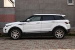 Land Rover Range Rover Evoque 2014 na predaj – fotografia 8