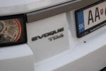 Land Rover Range Rover Evoque 2014 na predaj – fotografia 12