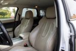 Land Rover Range Rover Evoque 2014 na predaj – fotografia 13