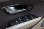 Land Rover Range Rover Evoque 2014 na predaj – fotografia 15