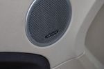 Land Rover Range Rover Evoque 2014 na predaj – fotografia 16