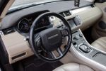 Land Rover Range Rover Evoque 2014 na predaj – fotografia 17