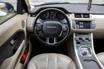 Land Rover Range Rover Evoque 2014 na predaj – fotografia 18