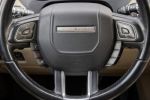 Land Rover Range Rover Evoque 2014 na predaj – fotografia 19