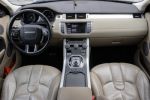 Land Rover Range Rover Evoque 2014 na predaj – fotografia 21