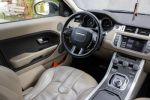 Land Rover Range Rover Evoque 2014 na predaj – fotografia 23