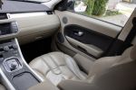 Land Rover Range Rover Evoque 2014 na predaj – fotografia 24