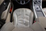Land Rover Range Rover Evoque 2014 na predaj – fotografia 25