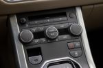 Land Rover Range Rover Evoque 2014 na predaj – fotografia 26