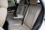 Land Rover Range Rover Evoque 2014 na predaj – fotografia 28