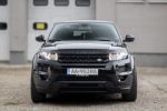 Land Rover Range Rover Evoque 2015 na predaj – fotografia 2