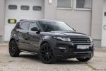 Land Rover Range Rover Evoque 2015 na predaj – fotografia 3