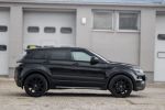 Land Rover Range Rover Evoque 2015 na predaj – fotografia 4