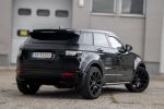 Land Rover Range Rover Evoque 2015 na predaj – fotografia 5