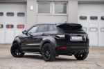 Land Rover Range Rover Evoque 2015 na predaj – fotografia 7