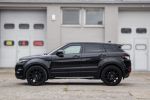 Land Rover Range Rover Evoque 2015 na predaj – fotografia 8