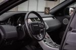 Land Rover Range Rover Evoque 2015 na predaj – fotografia 9