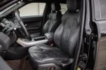 Land Rover Range Rover Evoque 2015 na predaj – fotografia 10