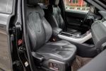 Land Rover Range Rover Evoque 2015 na predaj – fotografia 11