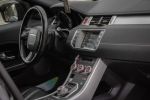 Land Rover Range Rover Evoque 2015 na predaj – fotografia 12