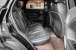 Land Rover Range Rover Evoque 2015 na predaj – fotografia 13