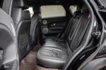 Land Rover Range Rover Evoque 2015 na predaj – fotografia 14
